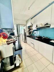 Blk 23 Teban Vista (Jurong East), HDB 4 Rooms #585055141